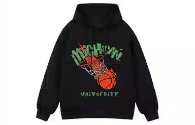 NCAA logo