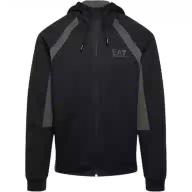 Emporio Armani EA7 Jacket