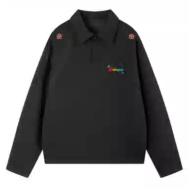 PAL ONGACO logopoloT