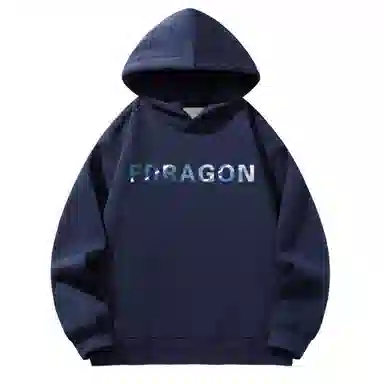 fdragon logo