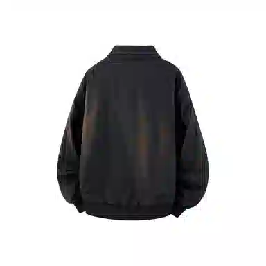 TBSM cleanfitvintage