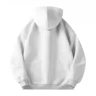 masongarments