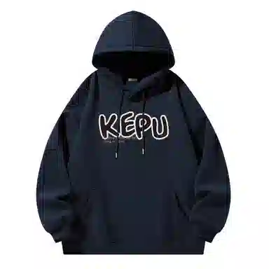 kepu logo