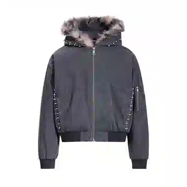 Samtony cleanfit