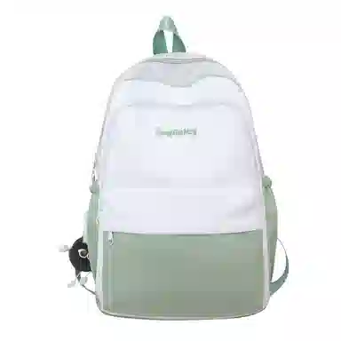 BGAY