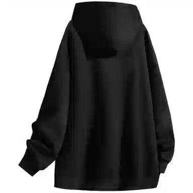 NINETEEN AUTUMN logo