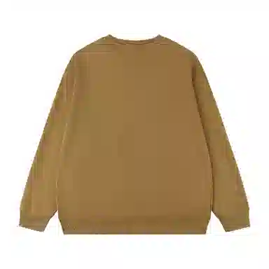 PANMAX