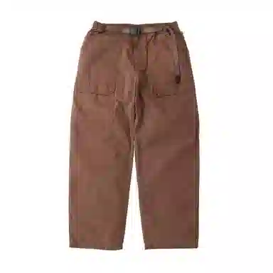 Gramicci EQT Casual Pants