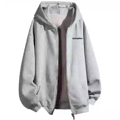 NINETEEN AUTUMN logo