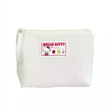 Sanrio Hello Kitty