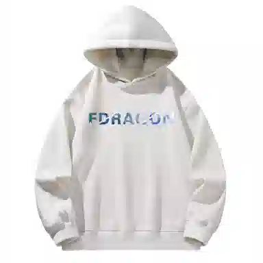fdragon logo