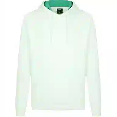 HUGO BOSS Logo
