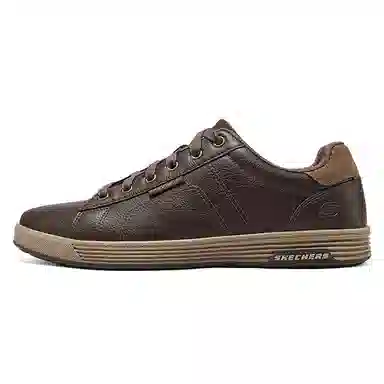 Skechers MENS USA STREET WEAR