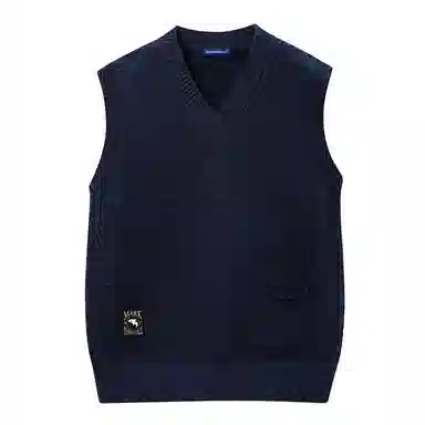 FAIRWHALE cleanfit V