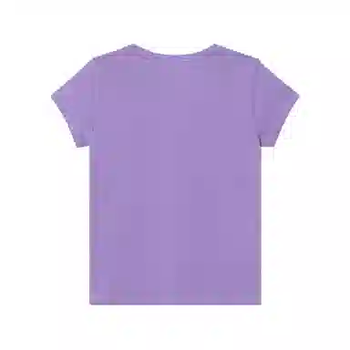 Polo Ralph Lauren LogoV T