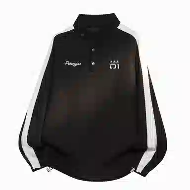 PAL ONGACO 480logooversize