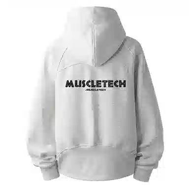 MUSCLETECH cleanfit
