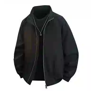 Fakeyoung cleanfit