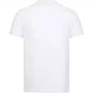 EMPORIO ARMANI T