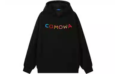 COMOWA Logo