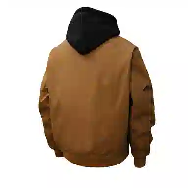 PERK EGLE 230cleanfitlogo