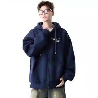 CITYLINK TACTIC logo