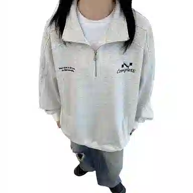 W7H1 cleanfit