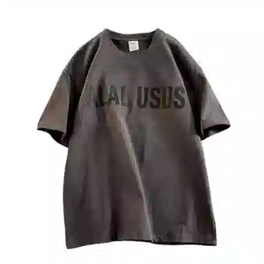 ENPofficial oversizeT