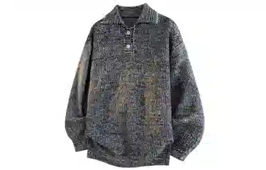 magmode