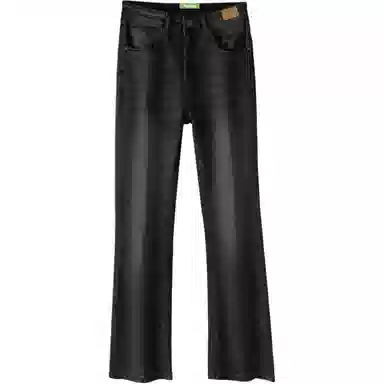 KOKO BASE cleanfit