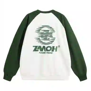 ZMOH