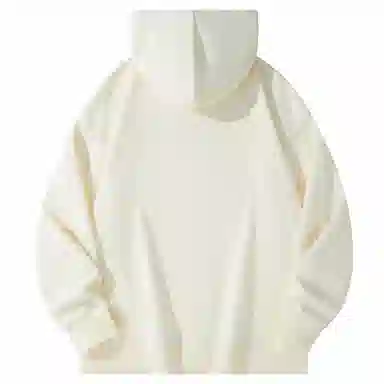 Kawasaki cleanfitLogo