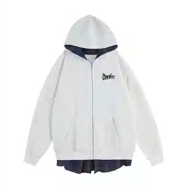 CHARLIE GOLF 320gvintage