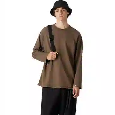 THE NORTH FACE Urban Exploration T