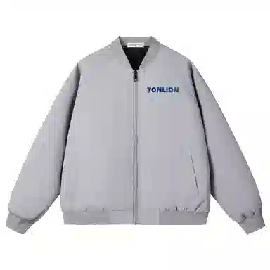 tonlion