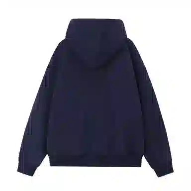 CHARLIE GOLF 320gvintage