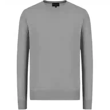 EMPORIO ARMANI FW22