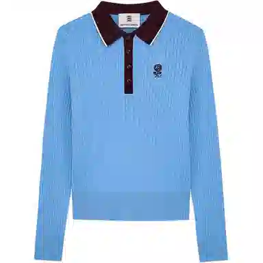 KENTCURWEN POLO