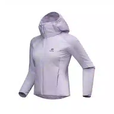 FUGAKAILAS FUGA AEROLight 3.0