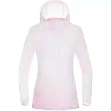 NORTHLAND PROFESSIONAL HIKING EXO