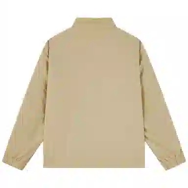 88rising logo