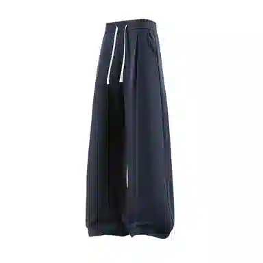 金盾 潮流春秋卫裤休闲裤 男款