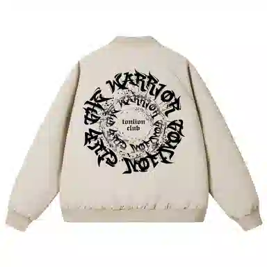 tonlion