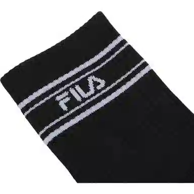 FILA Fitness