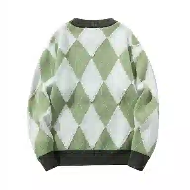 COLD MAPLE FW25
