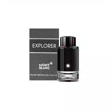 MONTBLANC EDP 4.5ml