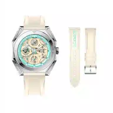 FIDO DIDO FD2338