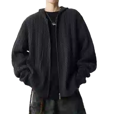 JNJK