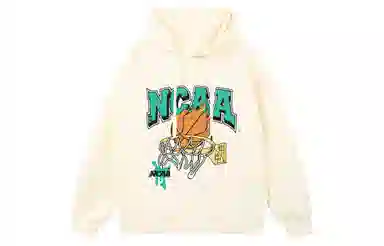 NCAA logo