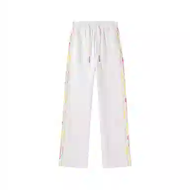 SCHEPPERHEYN cleanfit